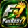 fantasy7in.com